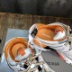 Retro Sport Basalt Shoes 3rd Generation Triple-S 3.0