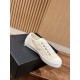 Casual Shoes Sneakers