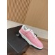 canvas shoes