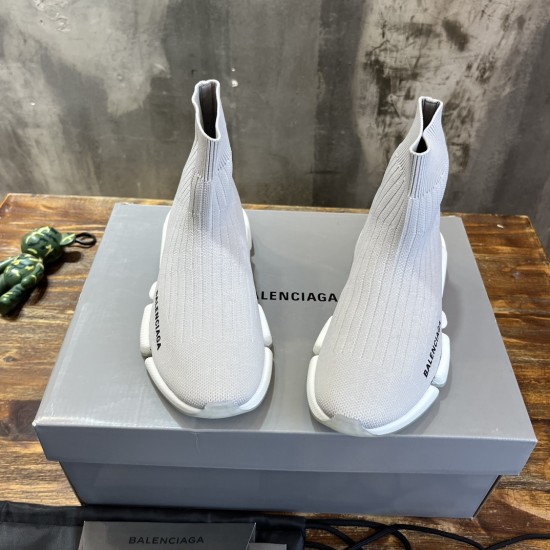 balenciaga speed run balenciaga speed run