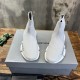 balenciaga speed run balenciaga speed run