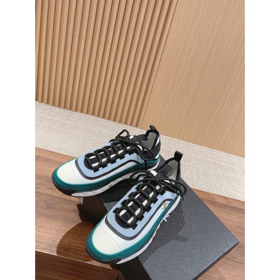 Casual Shoes Sneakers
