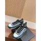 Casual Shoes Sneakers