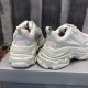 sneakers sneakers
