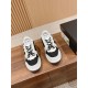 skateboarding shoes