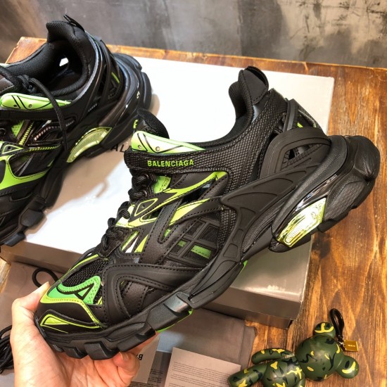  Track.2