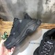 sneakers sneakers