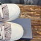 skiwear ski boots