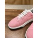 canvas shoes