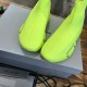  balenciaga speed run