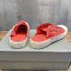 Paris Canvas Shoes