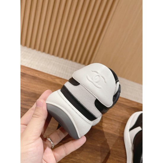 skateboarding shoes