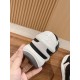 skateboarding shoes