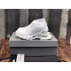 X-Pander 6.0 Retro Spring Shoes