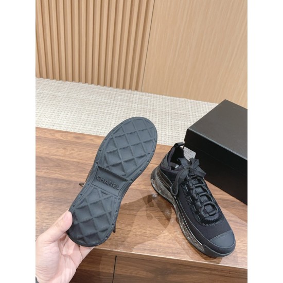canvas shoes