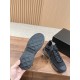canvas shoes