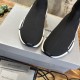 balenciaga speed run balenciaga speed run