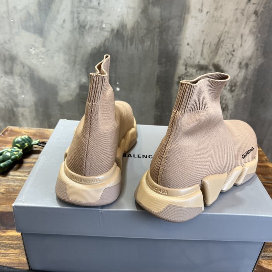 balenciaga speed run balenciaga speed run