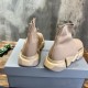 balenciaga speed run balenciaga speed run