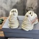 sneakers sneakers