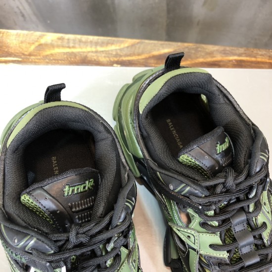  Track.2