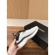 Casual Shoes Sneakers