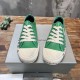 Dirty shoes demna Dirty shoes demna