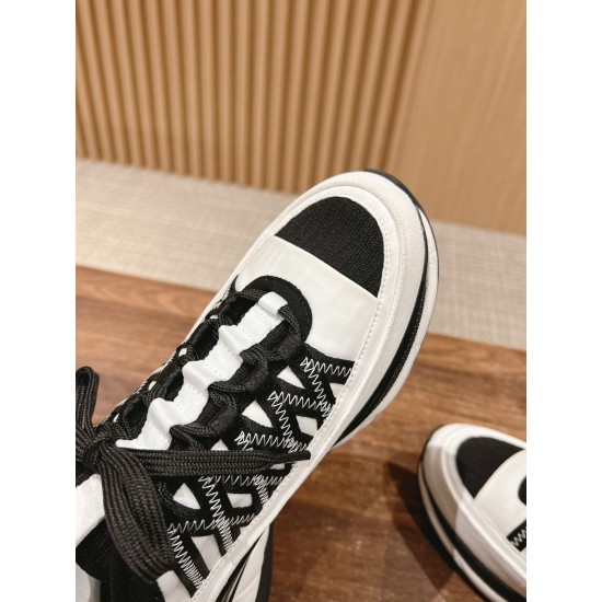 Casual Shoes Sneakers