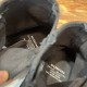 Paris Canvas Shoes