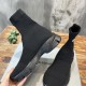  balenciaga speed run