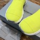  balenciaga speed run