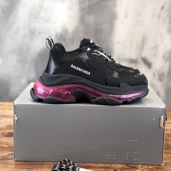 air cushioned shoes