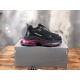 air cushioned shoes