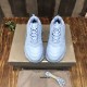 sneakers sneakers