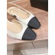 Mary Jane Ballet Shoes