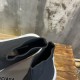  balenciaga speed run