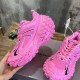 tire shoes tire shoes