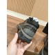 Casual Shoes Sneakers