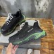 air cushioned shoes air cushioned shoes