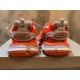 Retro Sport Basalt Shoes 3rd Generation Triple-S 3.0 Retro Sport Basalt Shoes 3rd Generation Triple-S 3.0