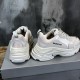sneakers sneakers