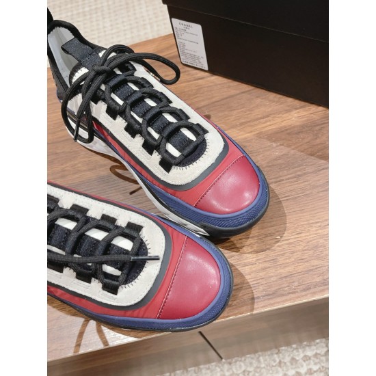 Casual Shoes Sneakers