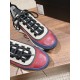 Casual Shoes Sneakers