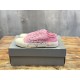 Paris Canvas Shoes