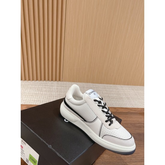 skateboarding shoes
