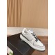 skateboarding shoes