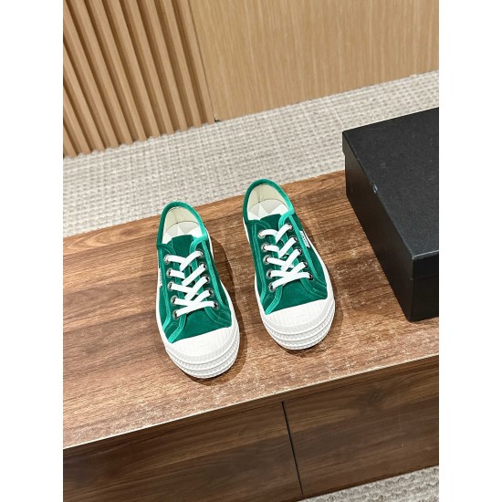 Casual Shoes Sneakers