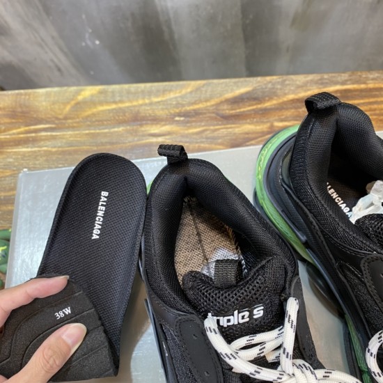 air cushioned shoes air cushioned shoes