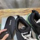 air cushioned shoes air cushioned shoes