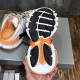 Retro Sport Basalt Shoes 3rd Generation Triple-S 3.0
